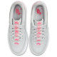 Nike Air force 1 LV8 3 (GS)